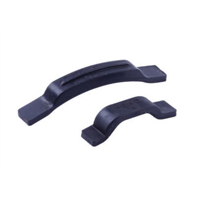 Направляющие цепи стартера - Дельта/Альфа - TTG