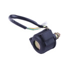 Реле стартера TTG на мопед Дельта/Альфа