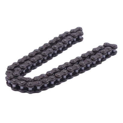 Цепь электростартера (62 звена) - Дельта/Альфа - TTG