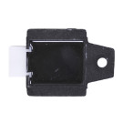 Реле заряджання TTG на мопед Дельта/Альфа, тип 2