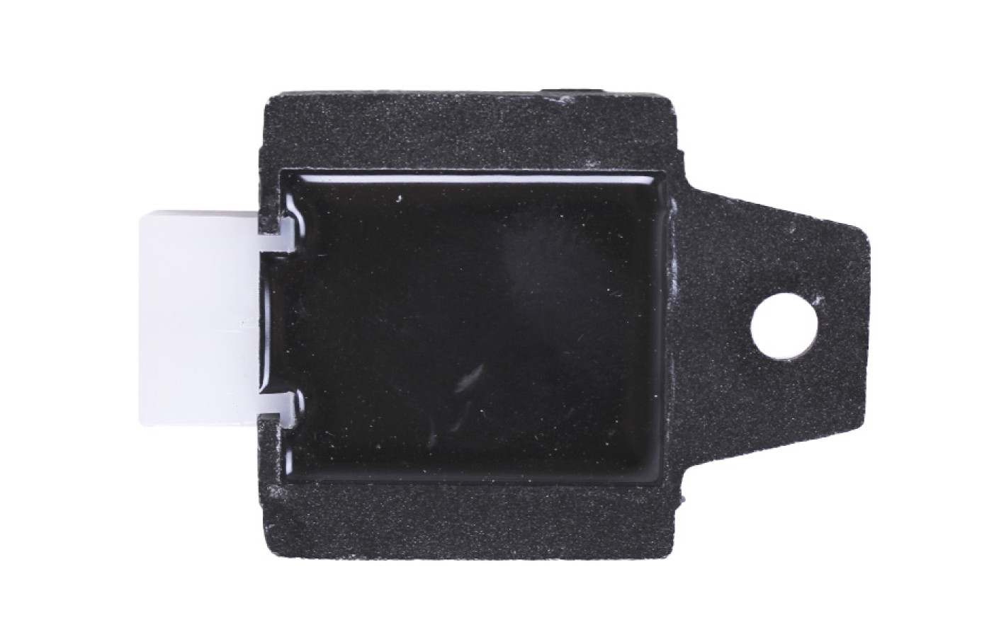 Реле заряджання TTG на мопед Дельта/Альфа, тип 2