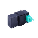 Комутатор - Актив/Дельта/Альфа - TTG