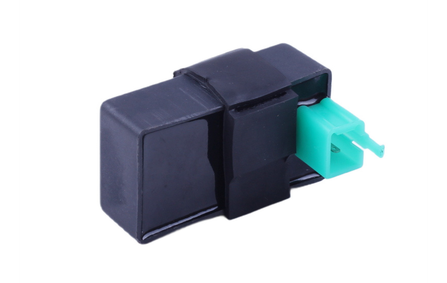 Комутатор - Актив/Дельта/Альфа - TTG