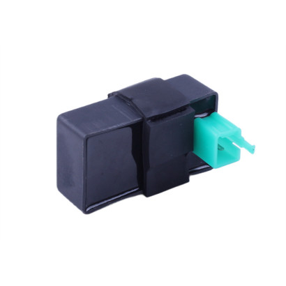 Комутатор - Актив/Дельта/Альфа - TTG