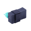 Комутатор - Актив/Дельта/Альфа - TTG