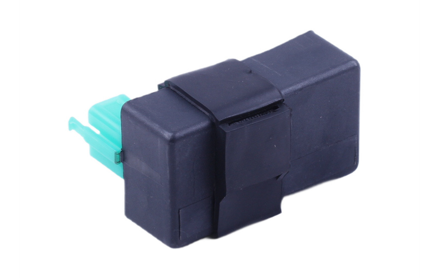 Комутатор - Актив/Дельта/Альфа - TTG