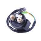 Реле стартера - Актив - TTG