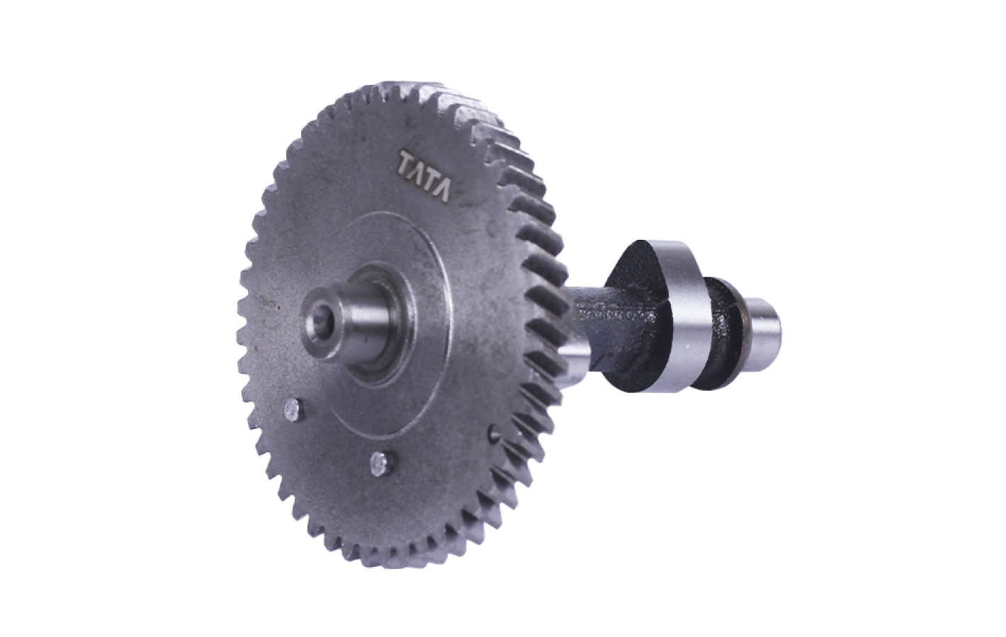 Розподільний вал Z-48 - 168F - TTG