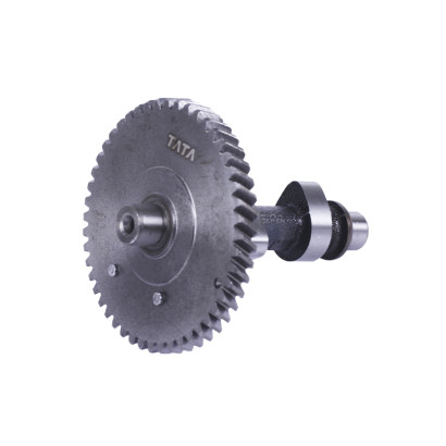 Розподільний вал Z-48 - 168F - TTG