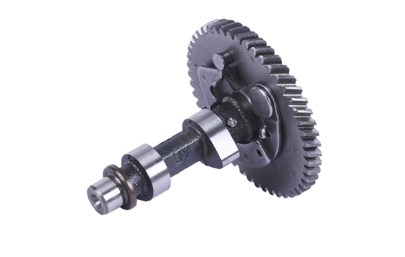 Розподільний вал Z-48 - 168F - TTG