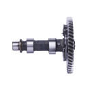 Розподільний вал Z-48 - 168F - TTG