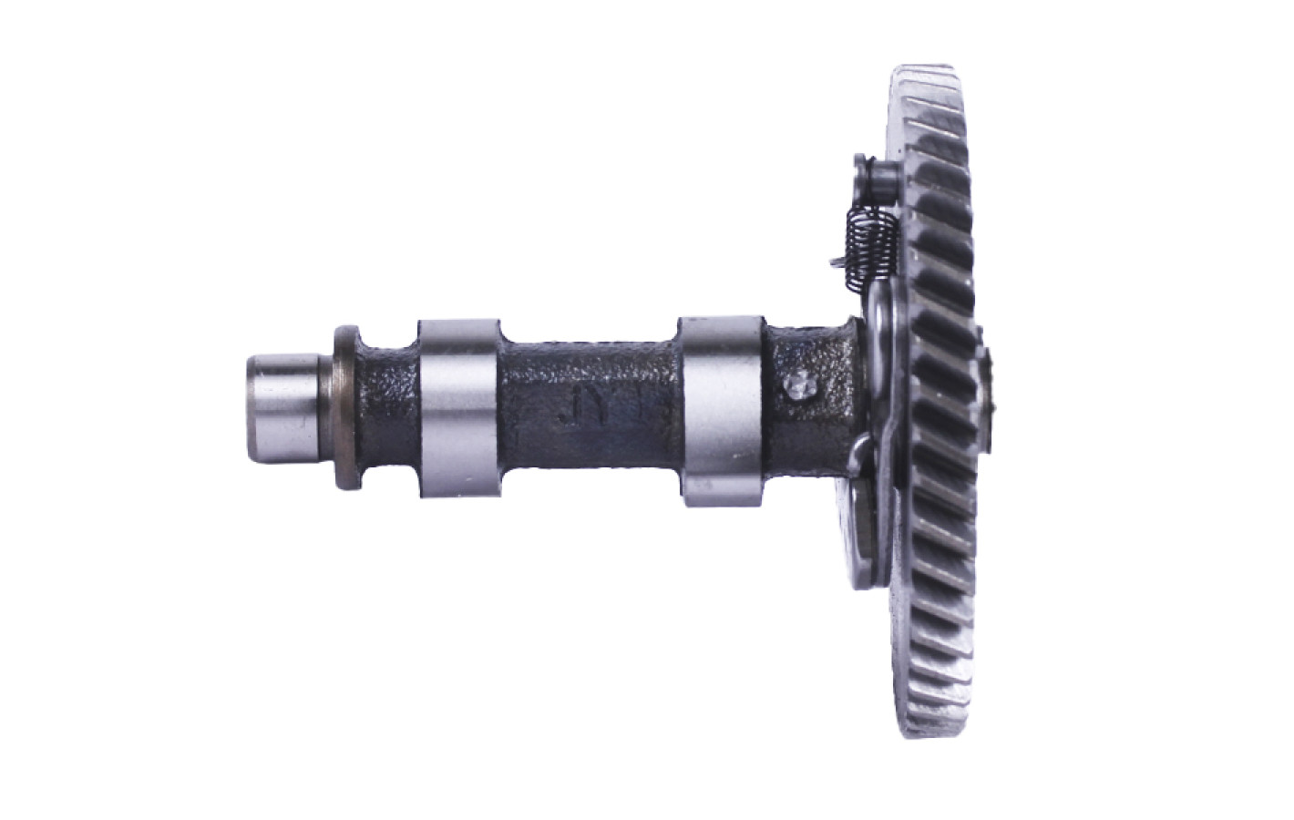 Розподільний вал Z-48 - 168F - TTG