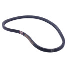 Ремінь В-914Li (L-450 мм*2) - 168F - TTG