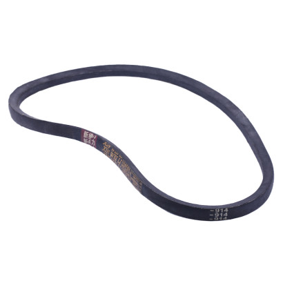 Ремінь В-914Li (L-450 мм*2) - 168F - TTG