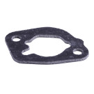 Прокладка карбюратора TTG на бензиновий двигун 168F