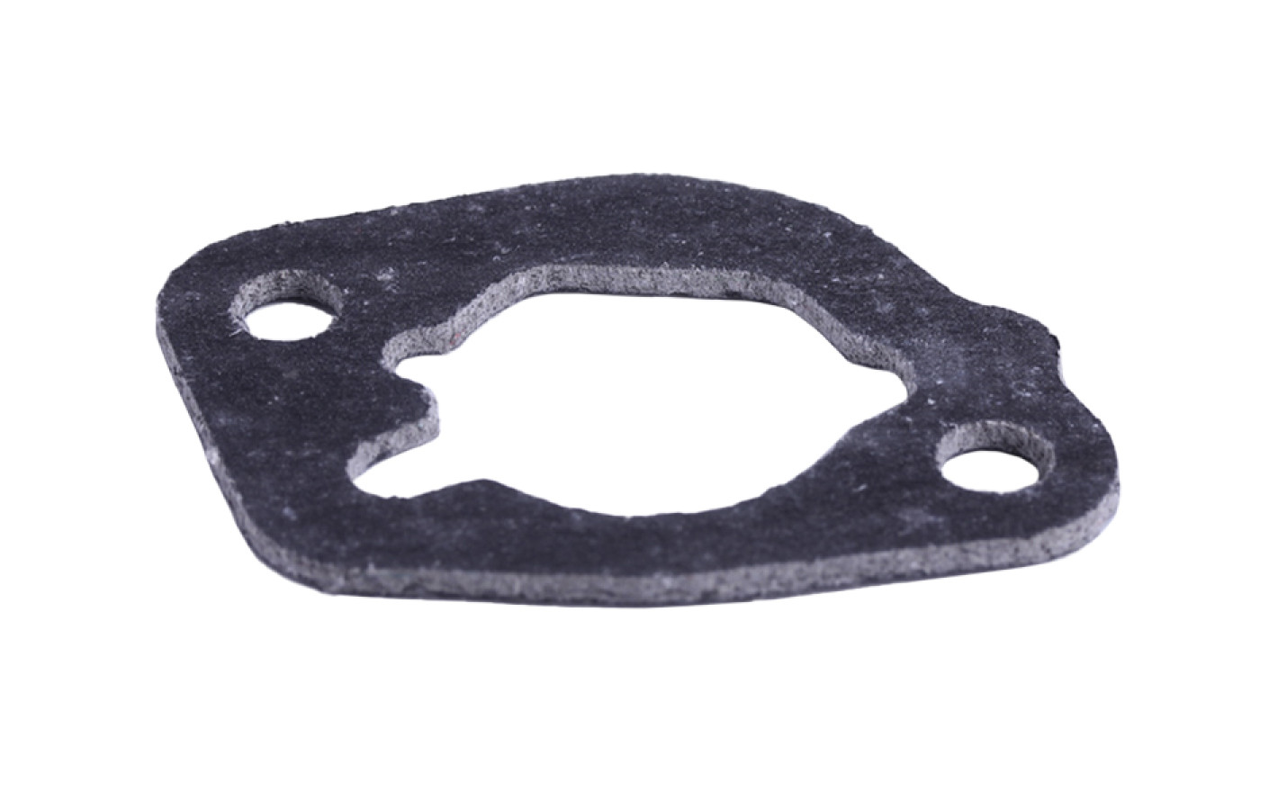 Прокладка карбюратора TTG на бензиновий двигун 168F