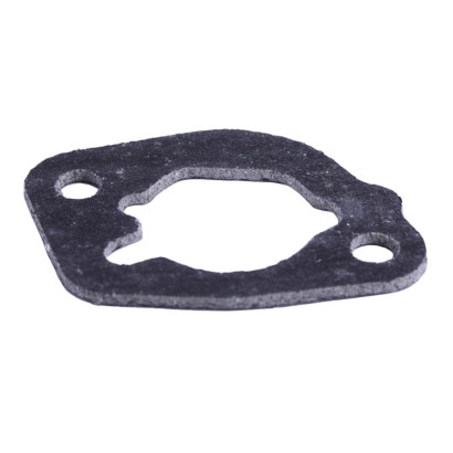 Прокладка карбюратора TTG на бензиновый двигатель 168F