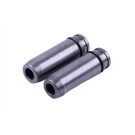 Напрямні клапанів, к-т на 2 клапани - 177F - TTG