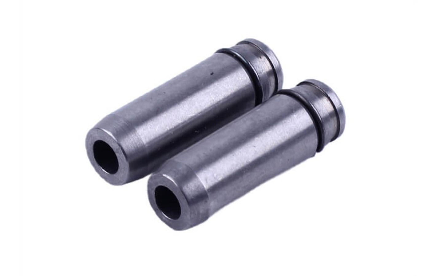 Напрямні клапанів, к-т на 2 клапани - 177F - TTG