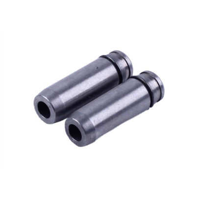 Напрямні клапанів, к-т на 2 клапани - 177F - TTG