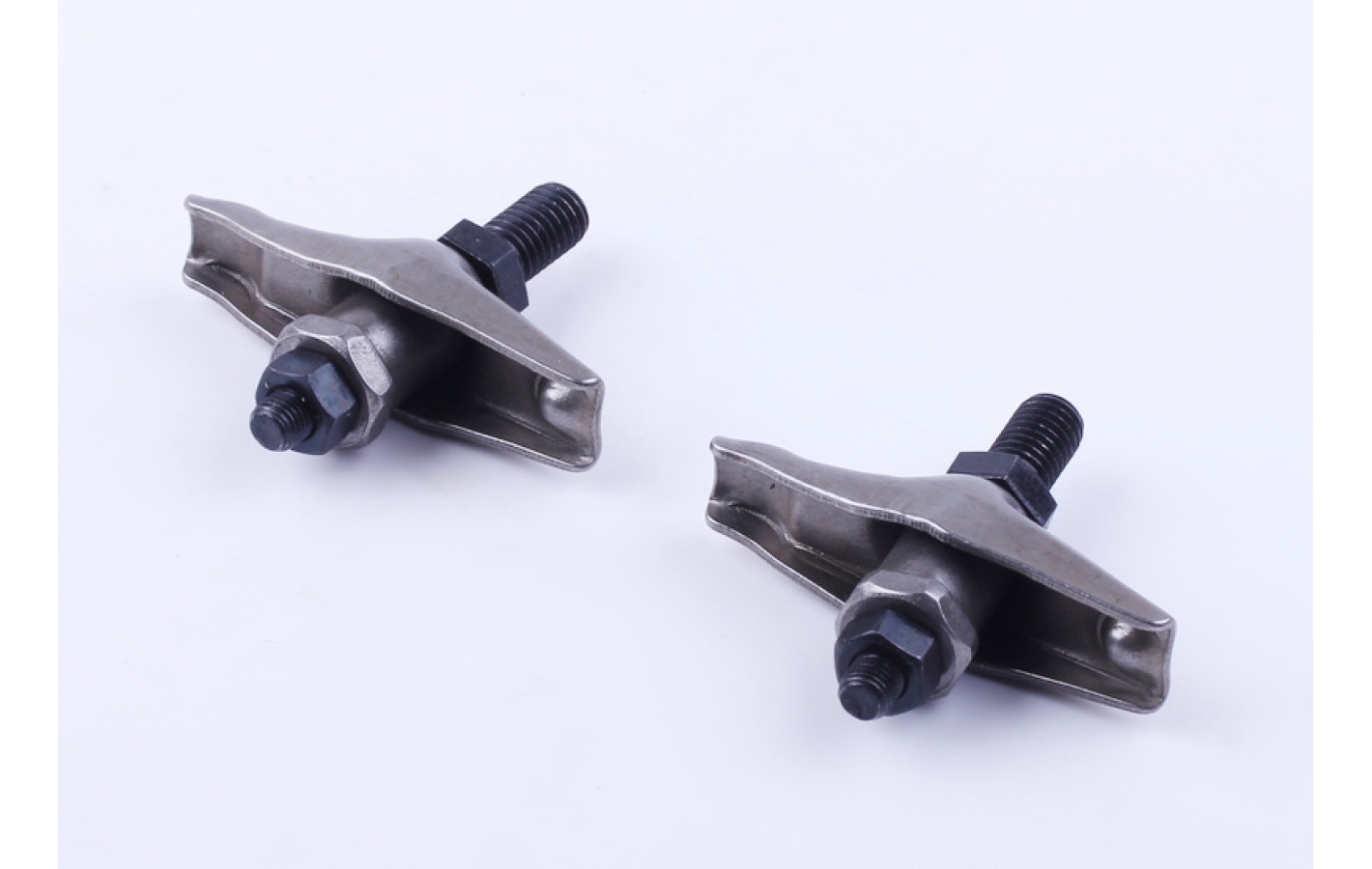 Коромисла, к-т: 2 шт. - 188F - TTG