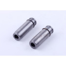 Напрямні клапанів, к-т: 2 шт. - 188F - TTG