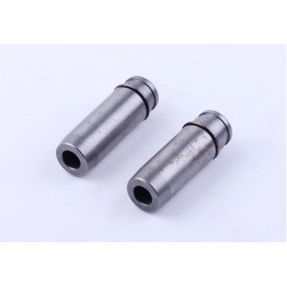 Напрямні клапанів, к-т: 2 шт. - 188F - TTG