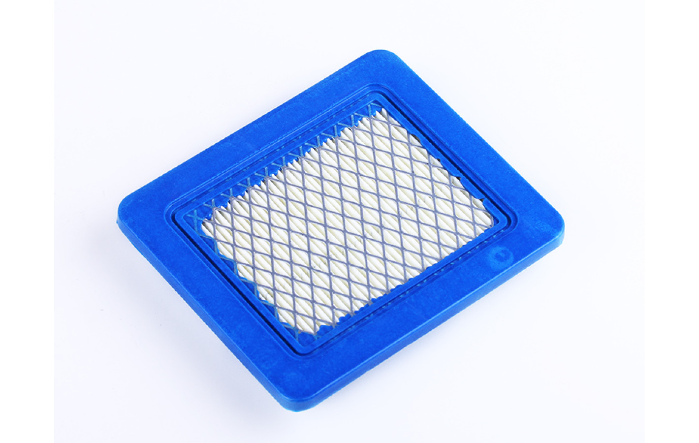 Фільтруючий елемент повітряного фільтра - P70F - TTG