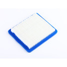 Фільтруючий елемент повітряного фільтра - P70F - TTG
