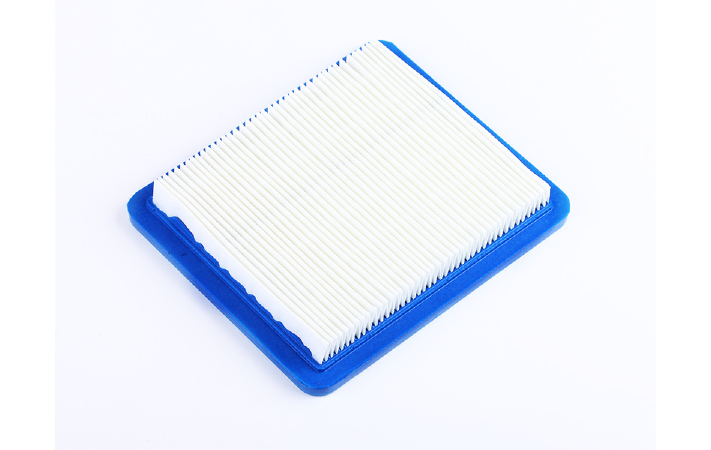 Фільтруючий елемент повітряного фільтра - P70F - TTG