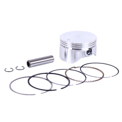 Поршневой комплект 65,00 мм STD TTG на бензиновый двигатель ..