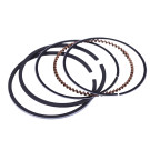 Кольца 65,00 мм STD TTG на бензиновый двигатель P65F (ZS)