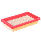 Фільтруючий елемент повітряний - P65/70F (ZS) - TTG