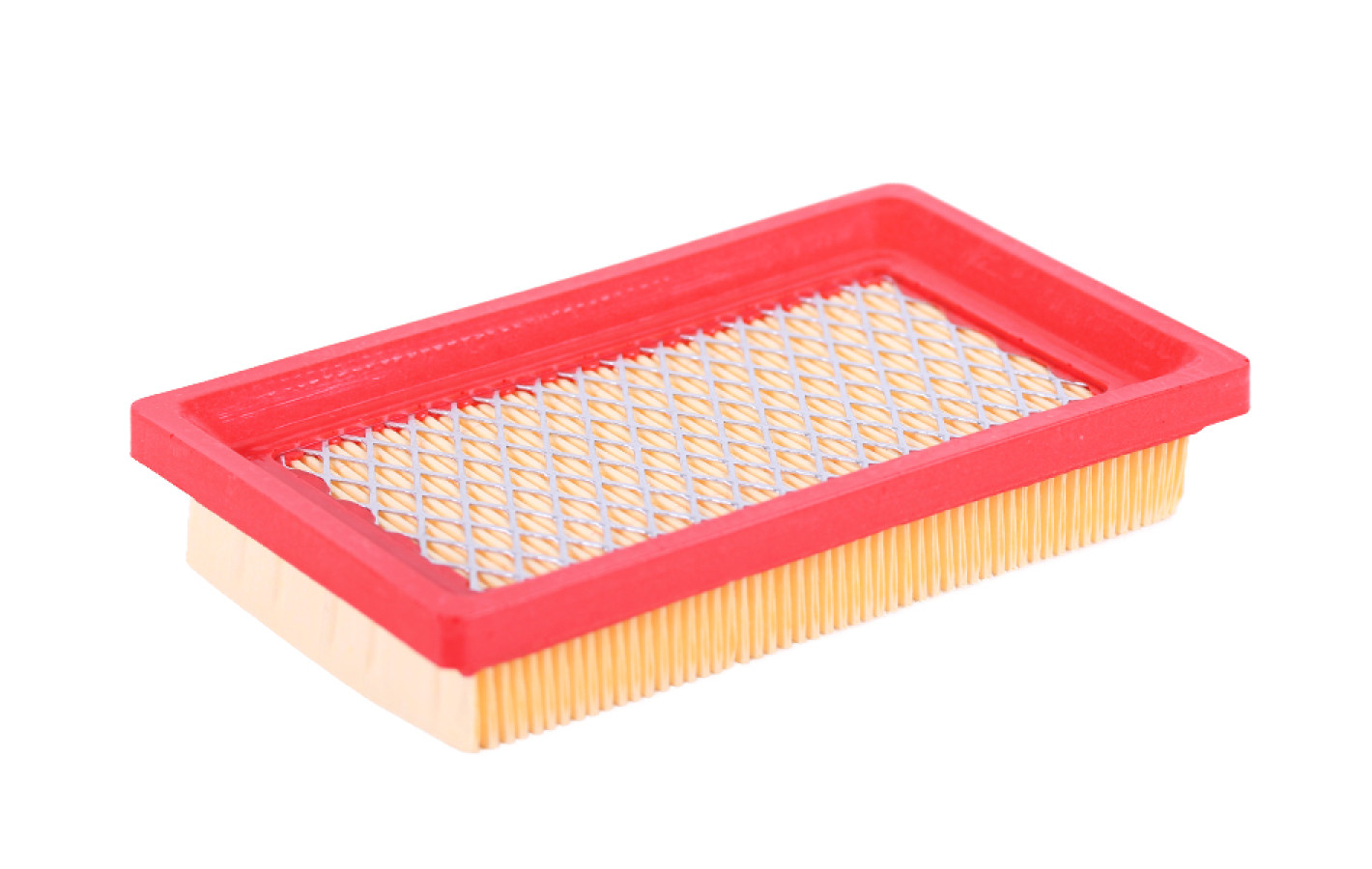 Фільтруючий елемент повітряний - P65/70F (ZS) - TTG