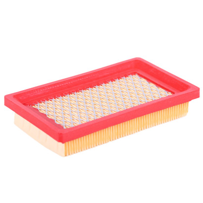 Фильтрующий элемент воздушный - P65/70F (ZS) - TTG