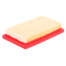 Фільтруючий елемент повітряний - P65/70F (ZS) - TTG