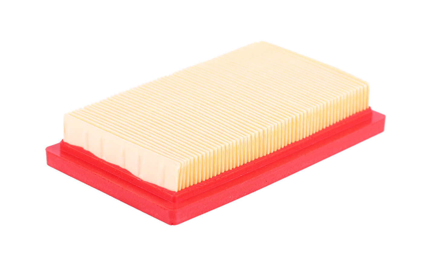 Фільтруючий елемент повітряний - P65/70F (ZS) - TTG