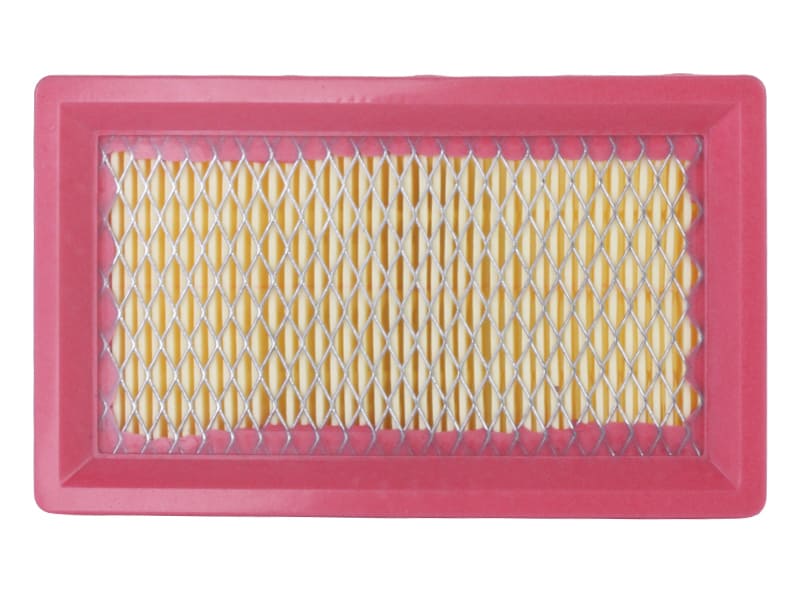 Фільтруючий елемент повітряний TTG на бензиновий двигун P65/70F (ZS)