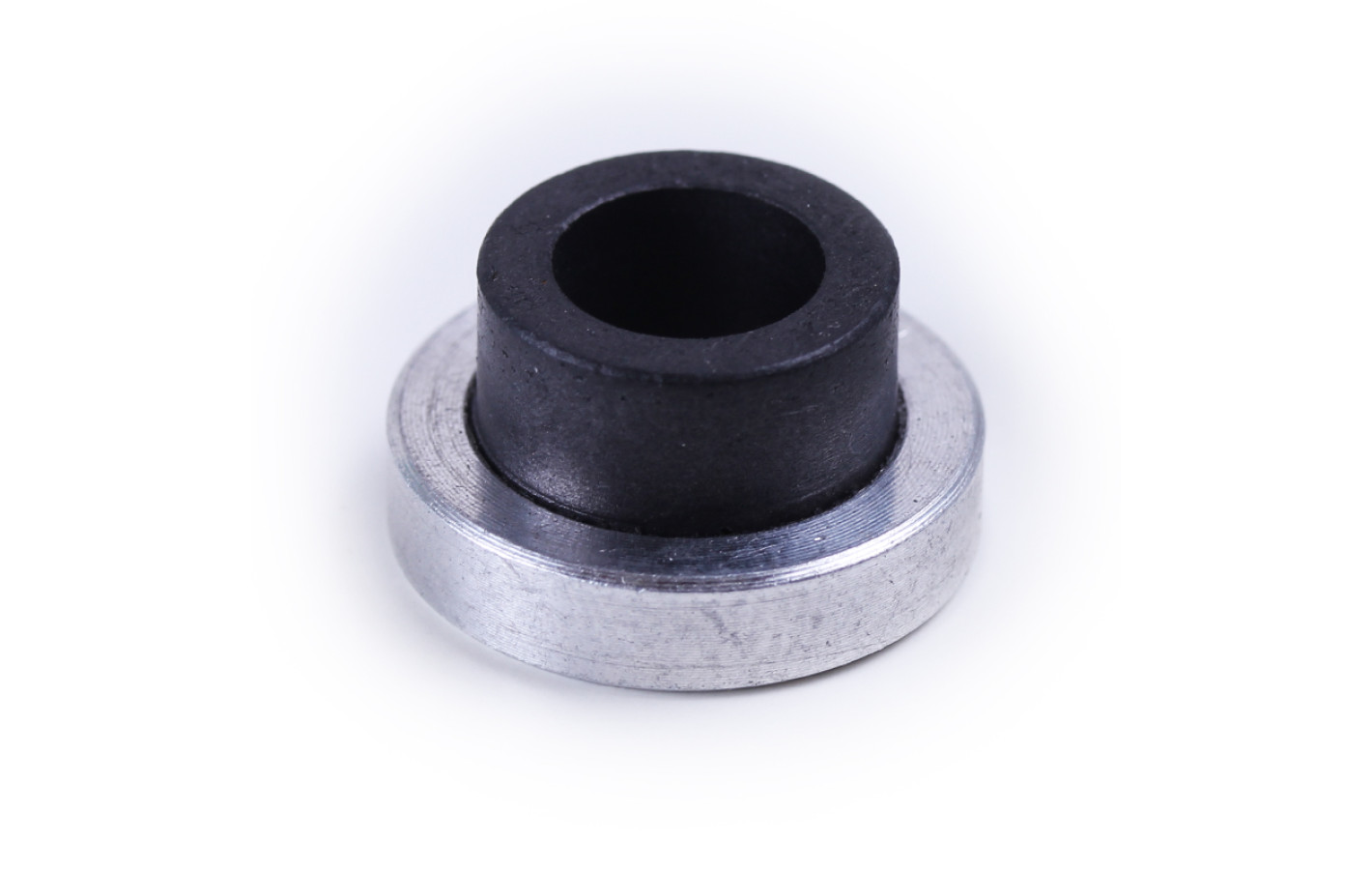 Шайба ущільнювальна під коротку форсунку - 178F - TTG