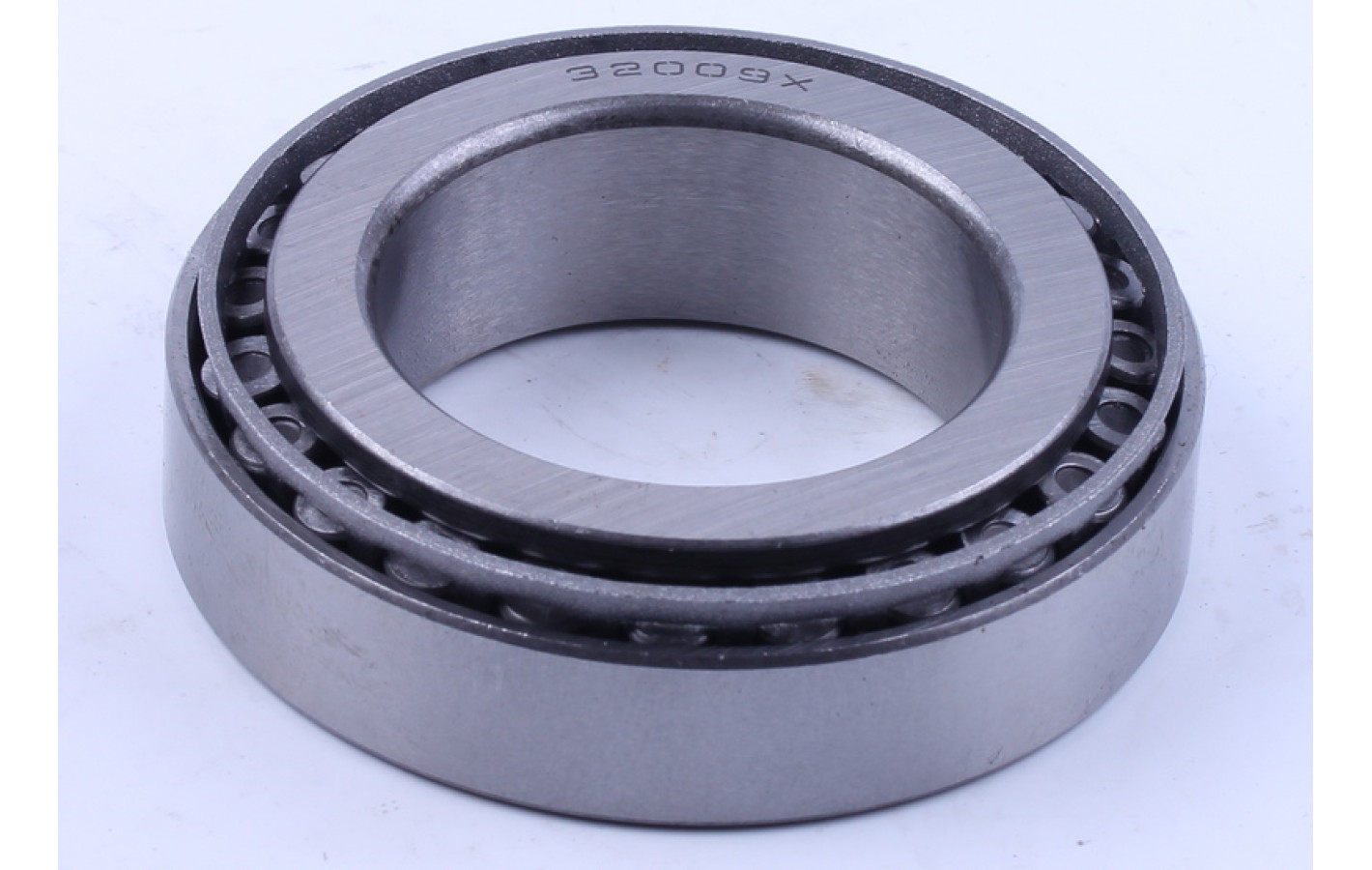 Підшипник 32009 (обойма в кришку редуктора) - КПП - TTG
