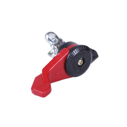 Важіль газу тип 2 - 178F/186F - TTG