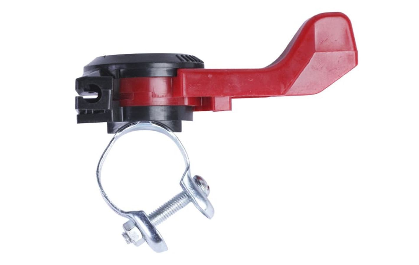 Рычаг газа тип 2 - 178F/186F - TTG