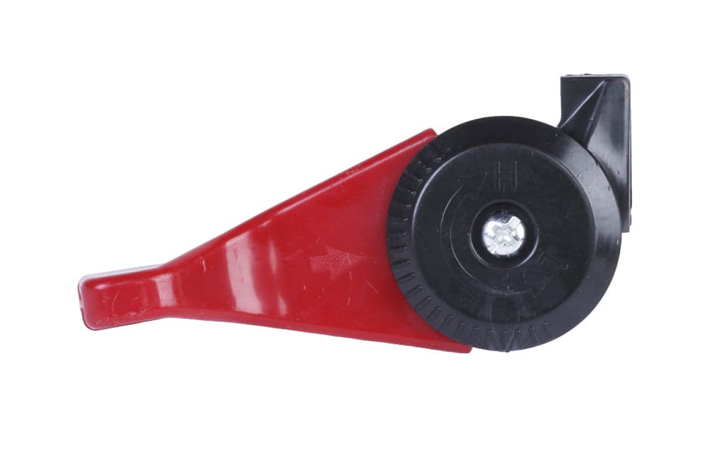 Рычаг газа тип 2 - 178F/186F - TTG