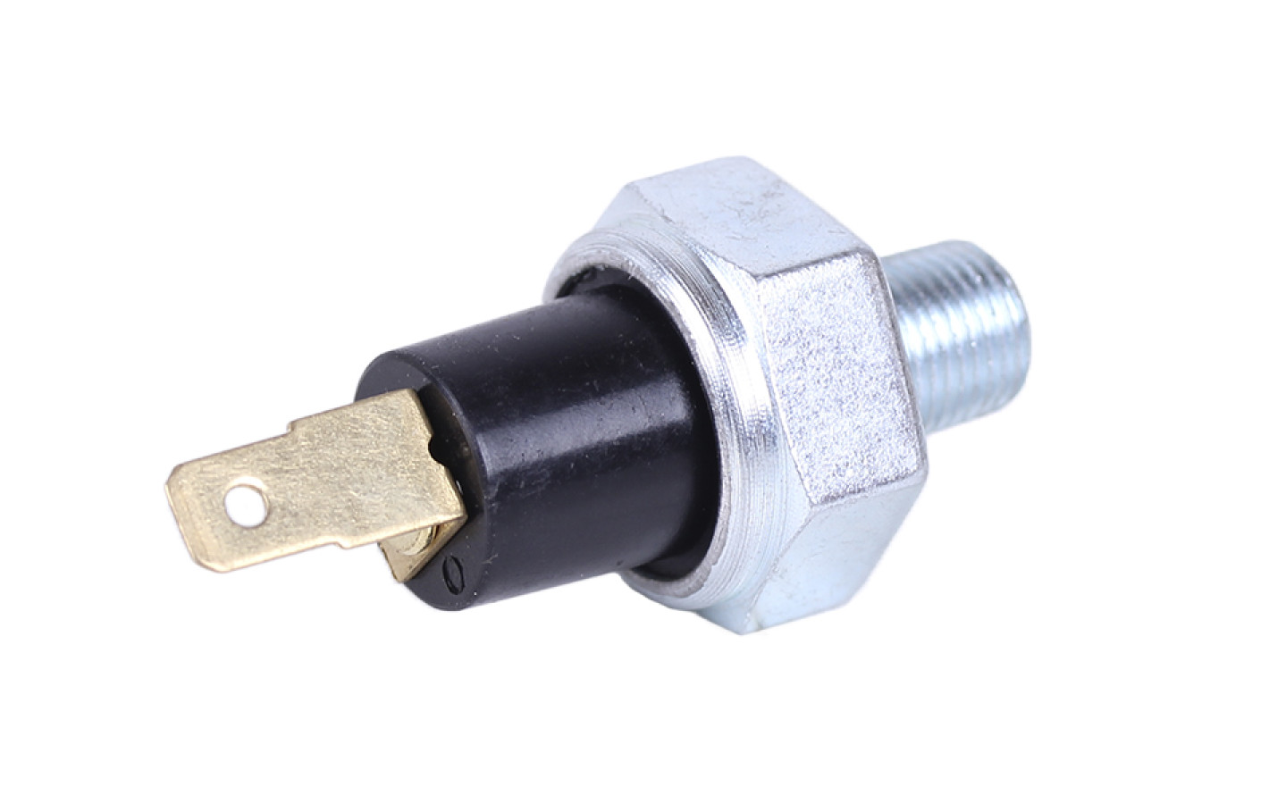 Датчик тиску олії - 188D - TTG