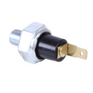 Датчик тиску олії - 188D - TTG