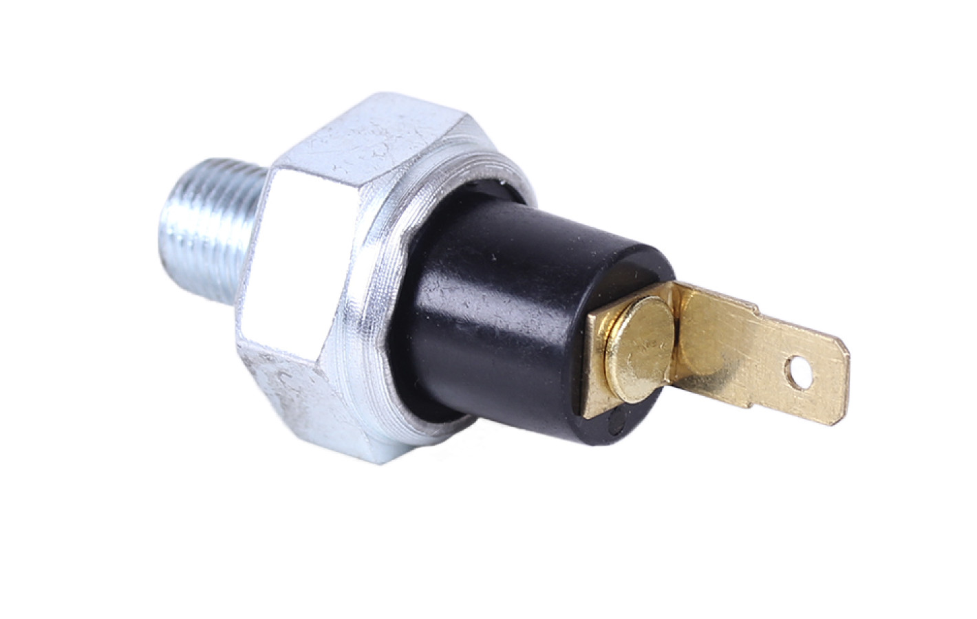 Датчик тиску олії - 188D - TTG