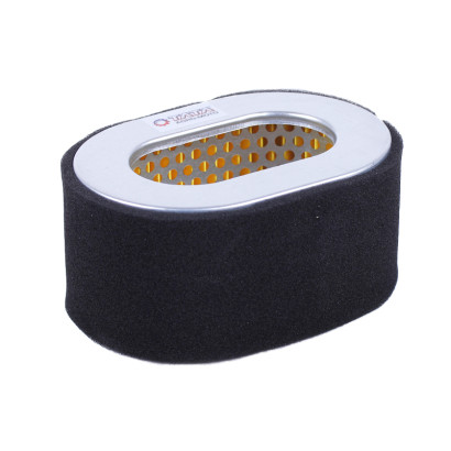 Элемент воздушного фильтра (бумажный) TTG на дизельный двига..