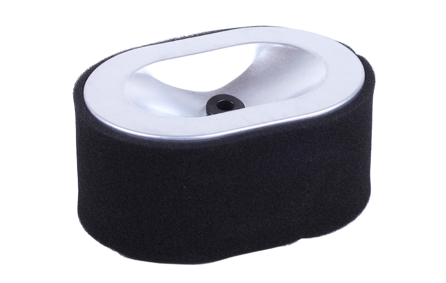 Элемент воздушного фильтра (бумажный) TTG на дизельный двигатель 188D