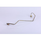 Топливная трубка высокого давления - 192D - TTG