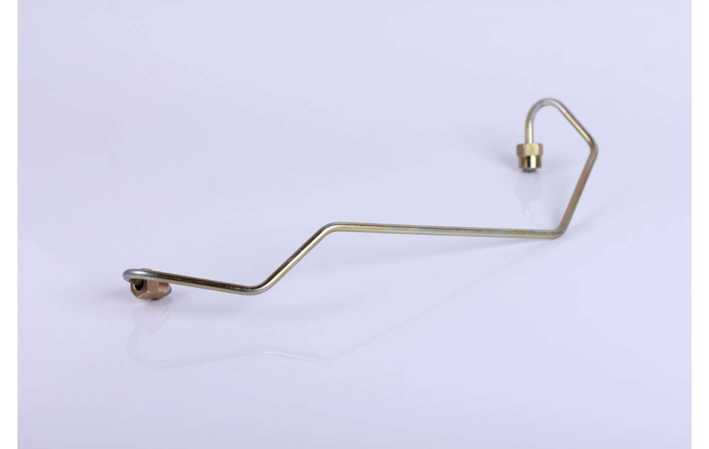 Топливная трубка высокого давления - 192D - TTG